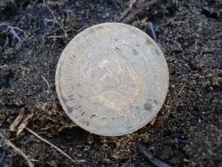 post-12373-0-59668700-1431623666_thumb.j