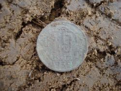 post-12373-0-61372700-1431611604_thumb.j