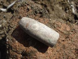 post-12373-0-68794700-1431623025_thumb.j