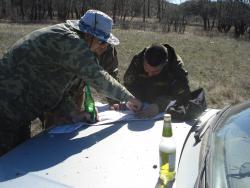 post-12373-0-73588600-1431611342_thumb.j