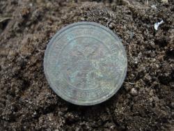 post-12373-0-73597100-1431622913_thumb.j