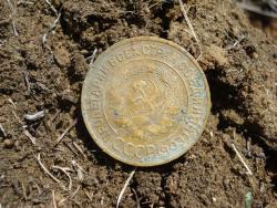 post-12373-0-76181600-1431611786_thumb.j