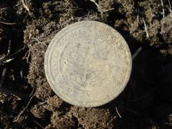 post-12373-0-81483900-1431623447_thumb.j