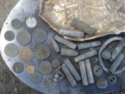 post-12373-0-81589900-1431623722_thumb.j