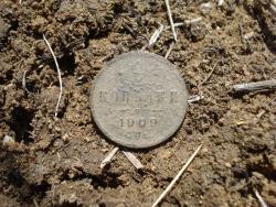 post-12373-0-85942700-1431611897_thumb.j