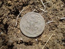 post-12373-0-91462600-1431611915_thumb.j