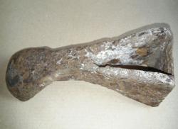 post-12381-0-44254400-1431329954_thumb.j