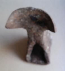 post-12381-0-83306200-1431329947_thumb.j