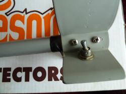 post-1248-0-23596100-1432993077_thumb.jp