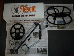 post-1248-0-38566200-1432991833_thumb.jp