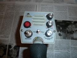 post-1248-0-40043200-1432993004_thumb.jp