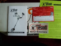 post-1248-0-45385000-1432993203_thumb.jp