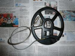 post-1248-0-45984400-1432992980_thumb.jp