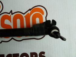 post-1248-0-48345300-1432993181_thumb.jp