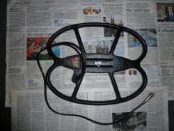 post-1248-0-52392600-1432991853_thumb.jp