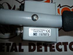 post-1248-0-60307300-1432991994_thumb.jp