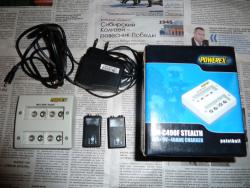 post-1248-0-65626700-1432993233_thumb.jp