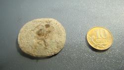 post-12496-0-37045400-1431165042_thumb.j