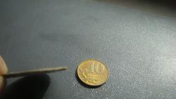 post-12496-0-79310000-1431165100_thumb.j