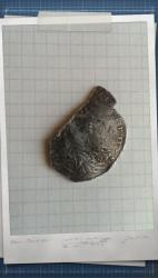 post-12589-0-37773300-1433093236_thumb.j