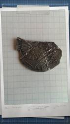 post-12589-0-53687900-1433093247_thumb.j