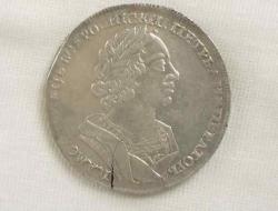 post-12692-0-20696100-1431790629_thumb.j