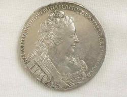 post-12692-0-54412500-1431790663_thumb.j