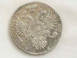 post-12692-0-62771900-1431790675_thumb.j