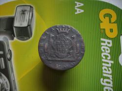 post-14486-0-70122800-1431507897_thumb.j