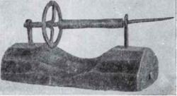 post-14555-0-20309100-1432013388_thumb.j