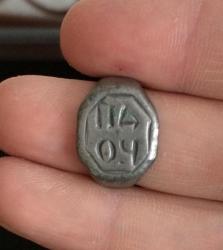 post-14555-0-73712300-1432061933_thumb.j