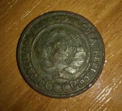 post-14888-0-44268000-1430821571_thumb.j