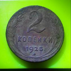 post-14888-0-50227400-1430797922_thumb.j