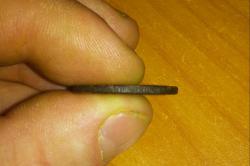 post-14888-0-60011300-1430820241_thumb.j