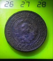 post-14888-0-83433200-1430798148_thumb.j