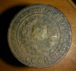 post-14888-0-95338300-1430820274_thumb.j