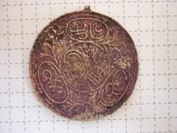 post-16062-0-18148200-1432629963_thumb.j