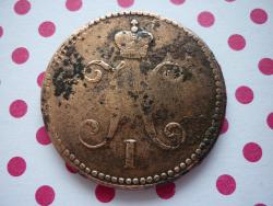 post-16062-0-33924900-1432629147_thumb.j