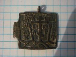 post-16062-0-34962000-1432627570_thumb.j