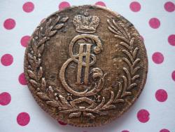 post-16062-0-65991600-1432629663_thumb.j