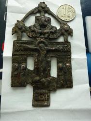 post-16062-0-77622400-1432194194_thumb.j