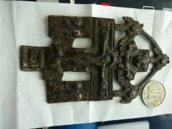 post-16062-0-89695100-1432107647_thumb.j