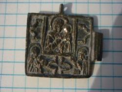 post-16062-0-99628400-1432627558_thumb.j