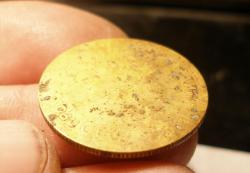 post-1644-0-01167700-1431227940_thumb.jp