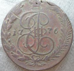 post-1644-0-12624700-1432809002_thumb.jp