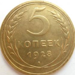 post-1644-0-15738400-1431096508_thumb.jp