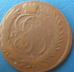 post-1644-0-36695700-1431230768_thumb.jp