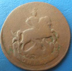 post-1644-0-47863900-1431230735_thumb.jp