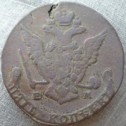 post-1644-0-48155000-1432809014_thumb.jp