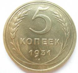 post-1644-0-50426000-1431096548_thumb.jp